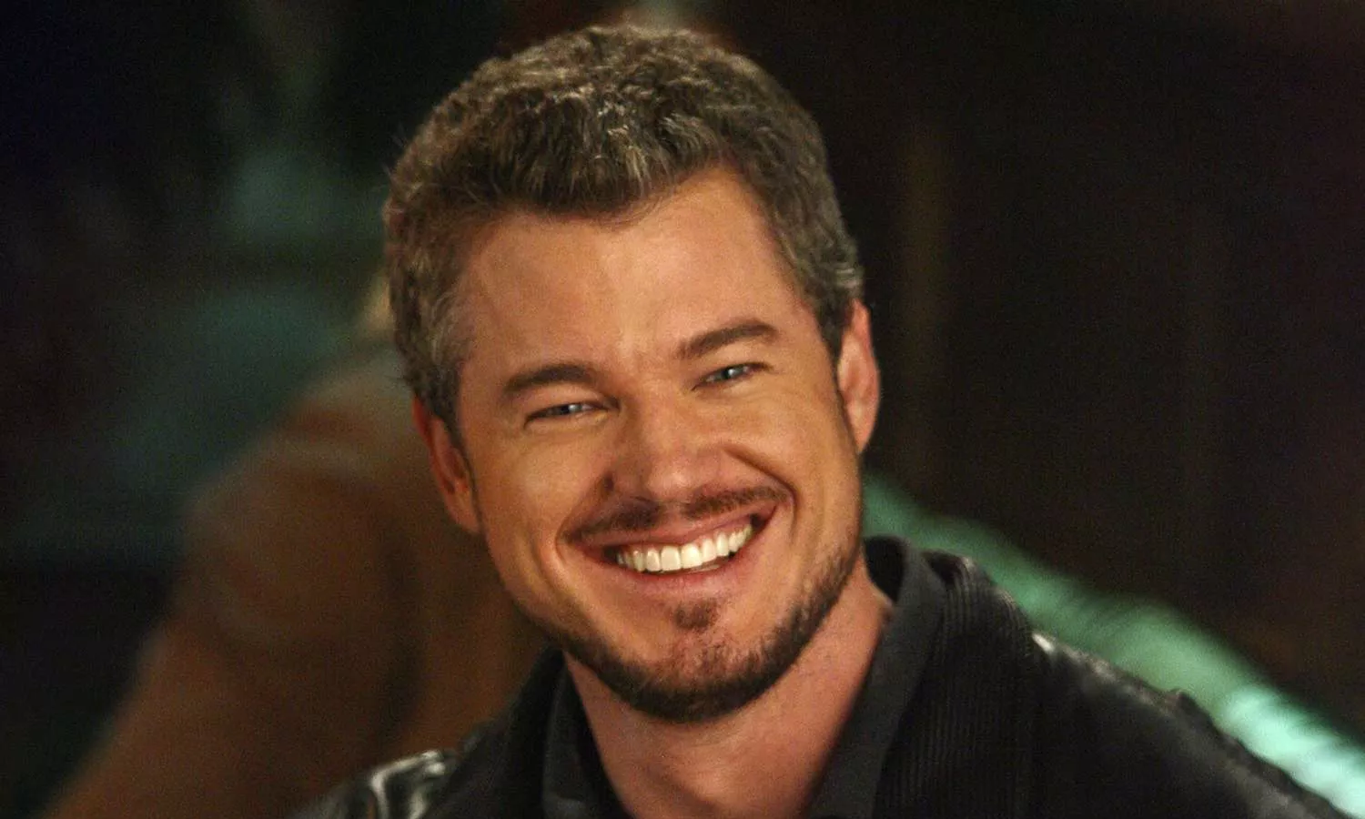 What Was Eric Dane's Net Worth? Here's How Much Wealth 'Grey Anatomy's Star Had Amid His Death At 53 1