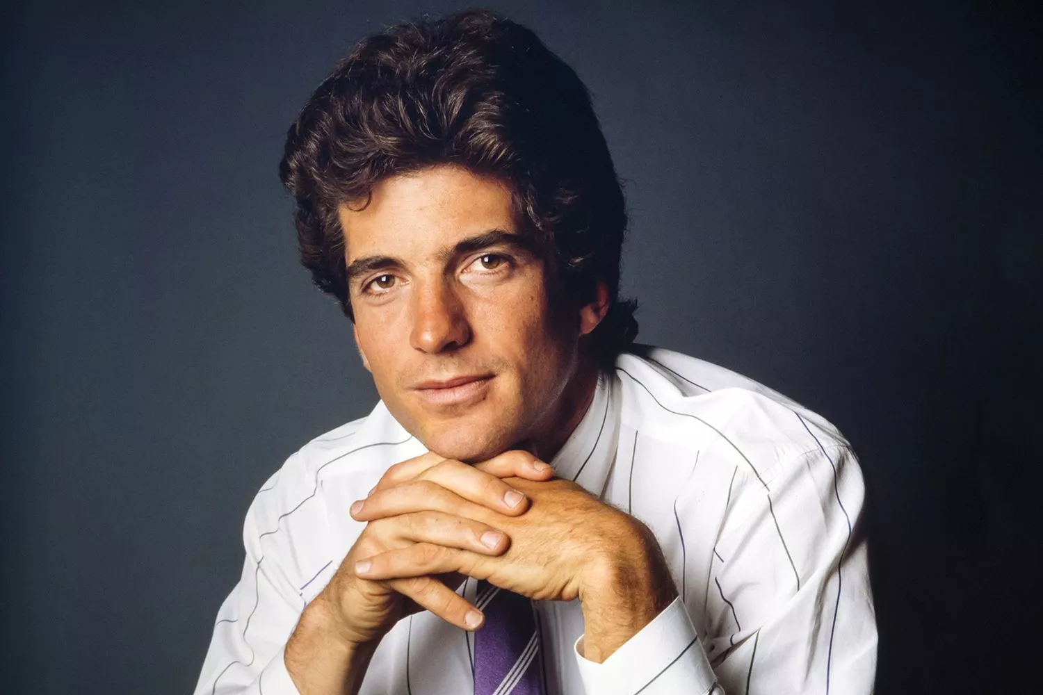 jfk-jr