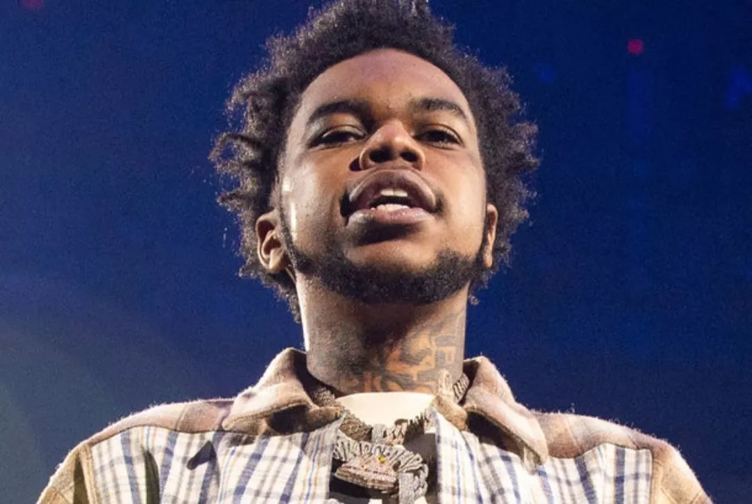 Who Was Lil Poppa's Manager? Here's Why He Is In Focus Amid The Rapper's Sudden Death At 25  3