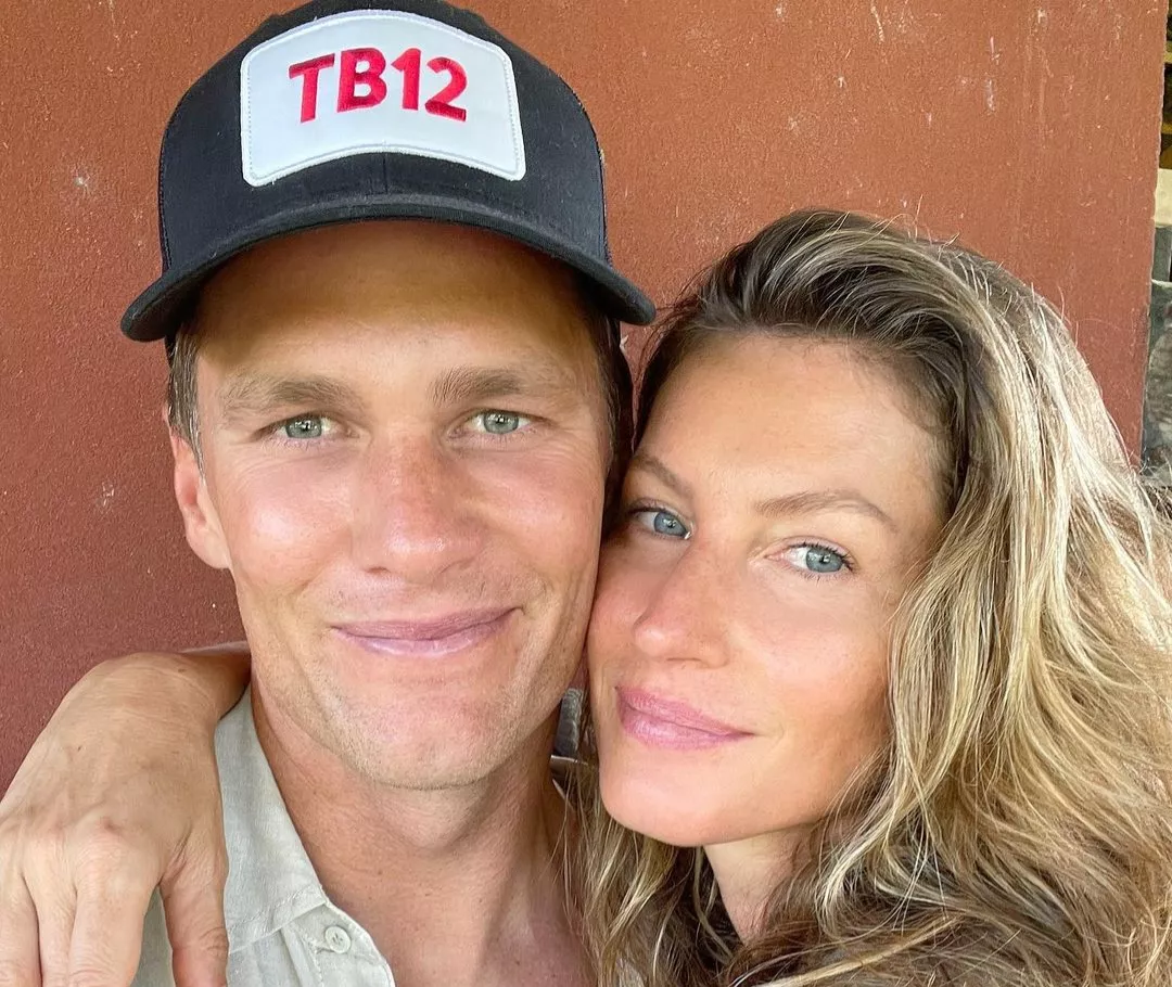 What Kind Of Bond Do Tom Brady And Alix Earle Share After Their Viral Meetups? Here's What We Know 
