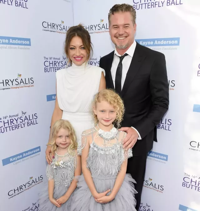eric-dane