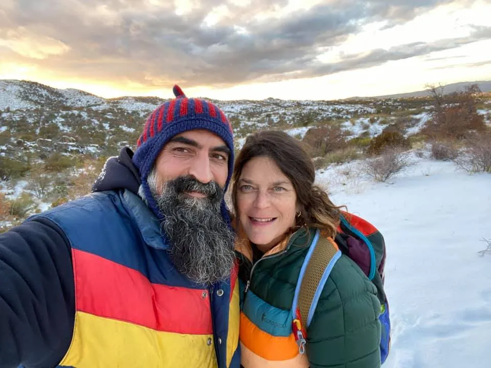 tommaso-cioni-annie-guthrie