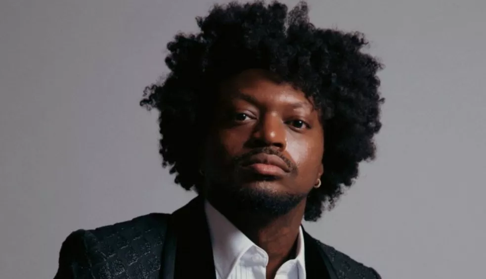 Was Funny Marco Shot Nine Times In Atlanta? Here's the Truth Behind Social Media Buzz About His Death 2