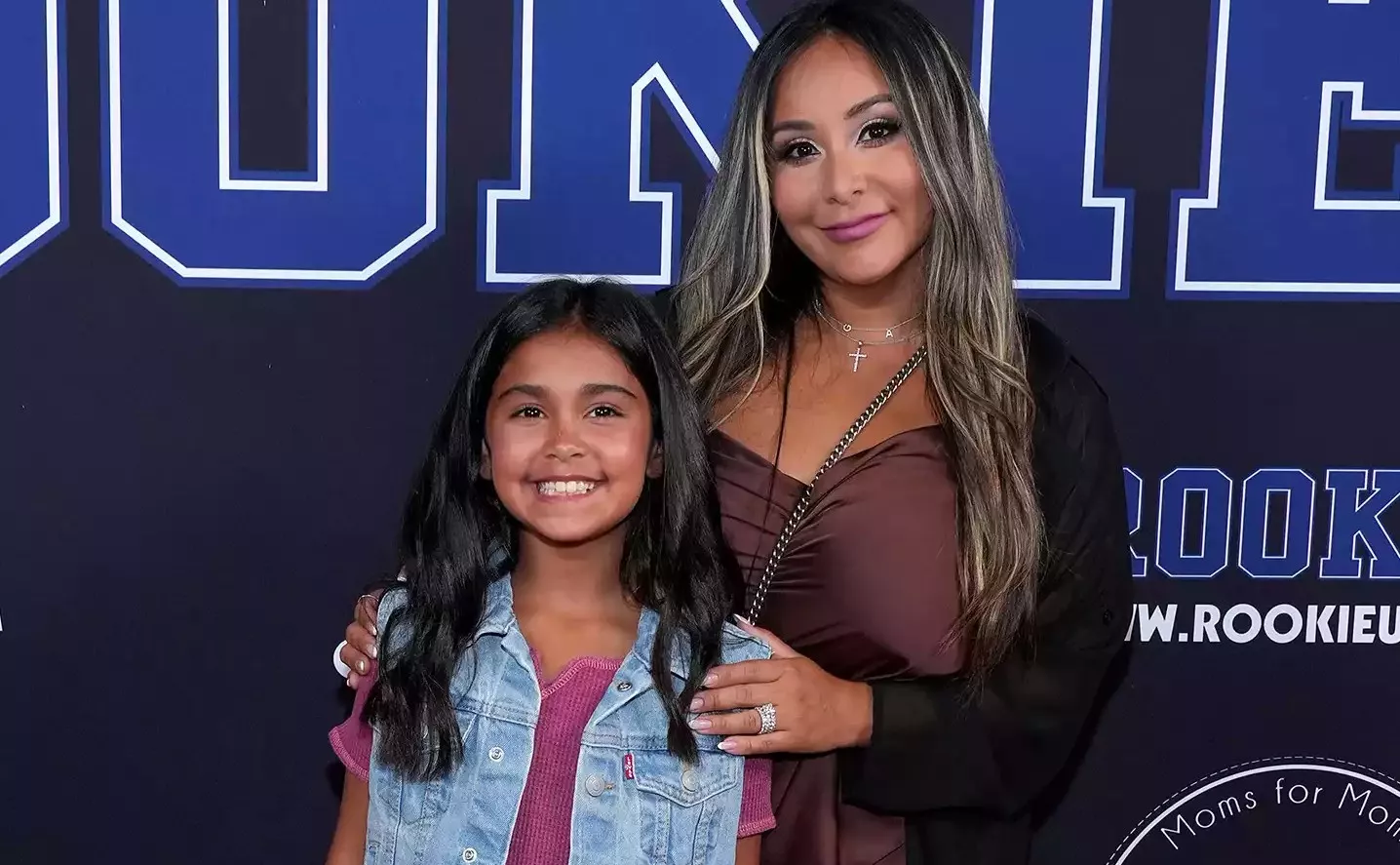 snooki-giovanna