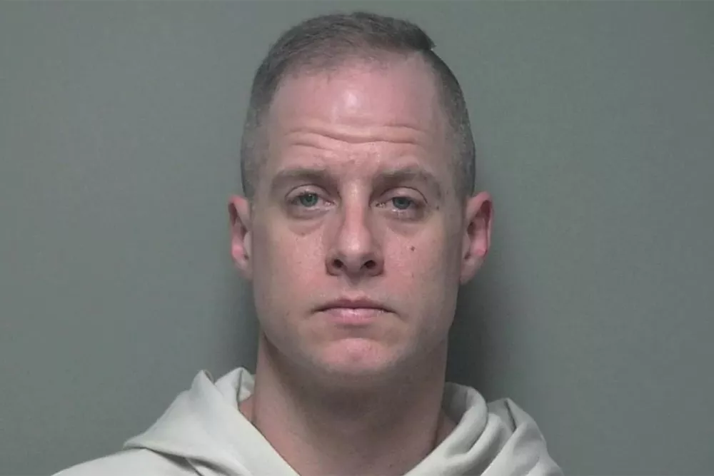 Who Is Caleb Flynn's Wife, Ashley? Did The 'American Idol' Alum Shot Her? Here's What We Know 3