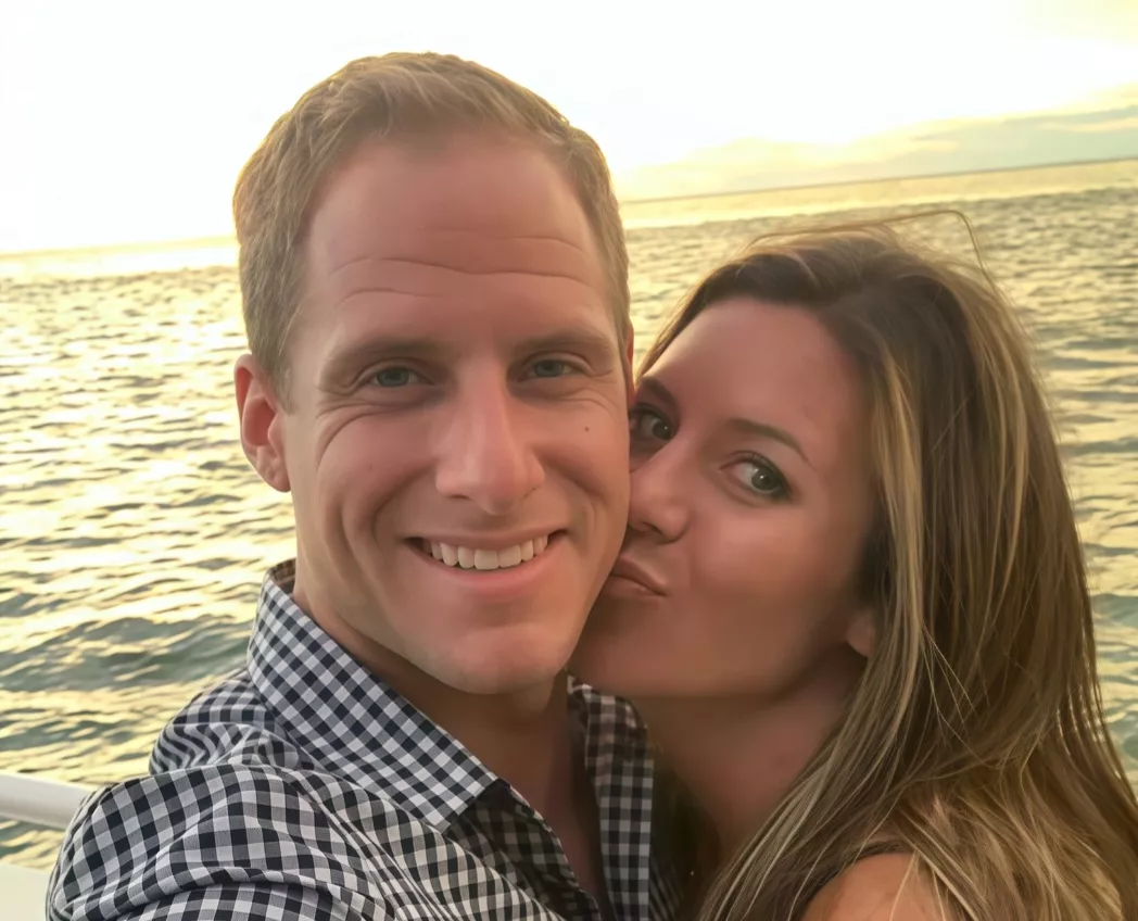 Who Is Caleb Flynn's Wife, Ashley? Did The 'American Idol' Alum Shot Her? Here's What We Know