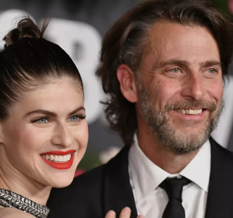 Why Have Alexandra Daddario And Andrew Form Decided To Split After 3 Years? Duo Says, 'The Decision..' 2