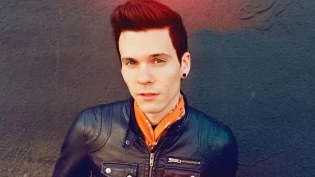 Matthew Koma
