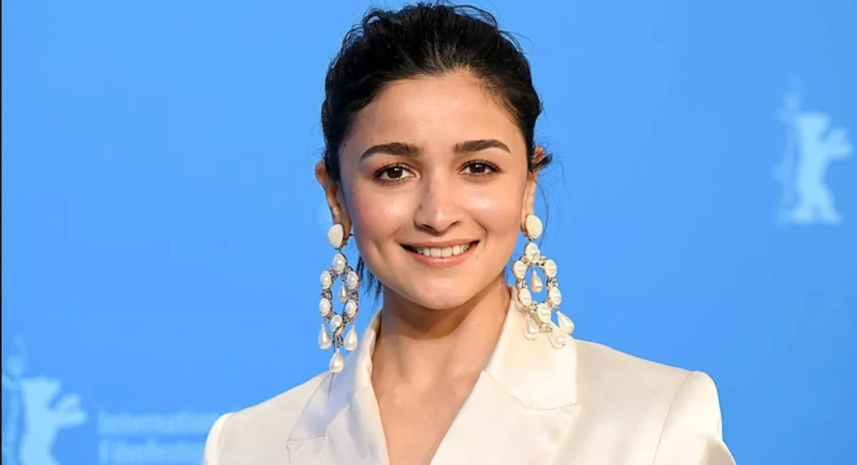 alia bhatt
