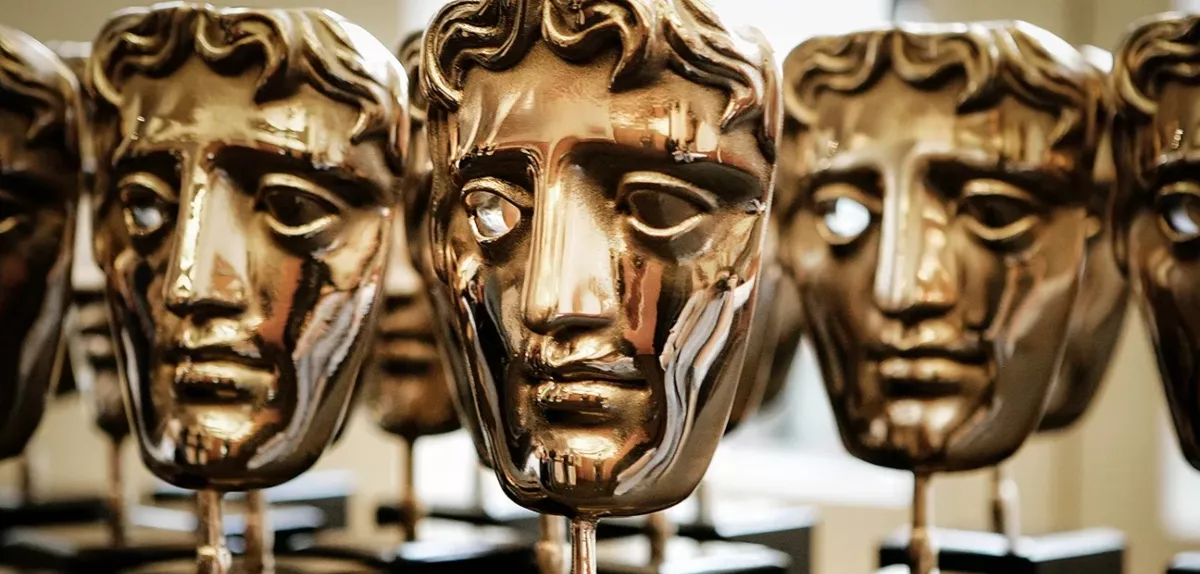 BAFTA