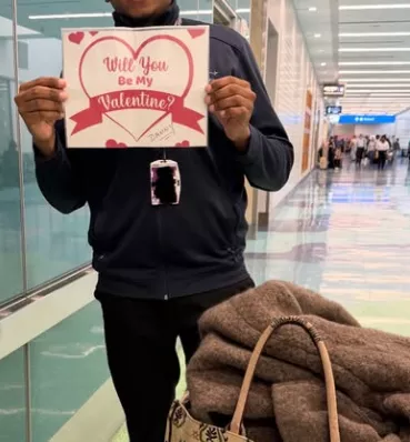 Jessica Alba IG post