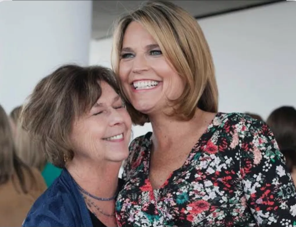 What Is The New Finding In Nancy Guthrie's Missing Case? Will the FBI Take Over The Case? Here's What We Know  1