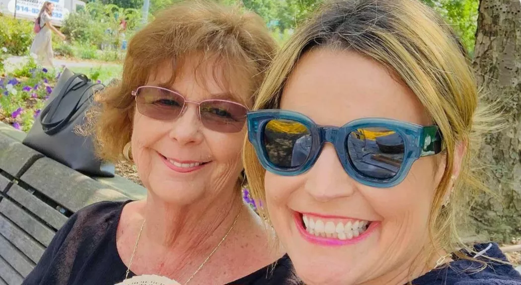 What Is The New Finding In Nancy Guthrie's Missing Case? Will the FBI Take Over The Case? Here's What We Know  2