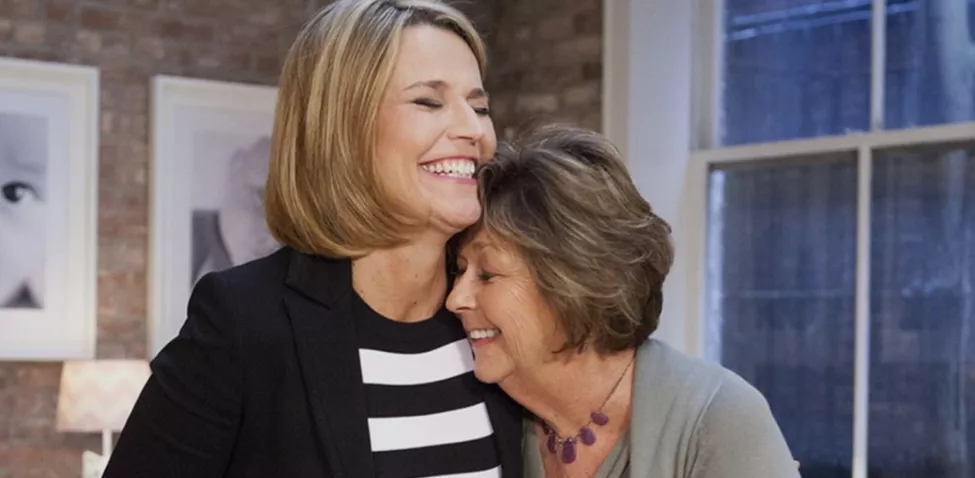 What Is The New Finding In Nancy Guthrie's Missing Case? Will the FBI Take Over The Case? Here's What We Know  3