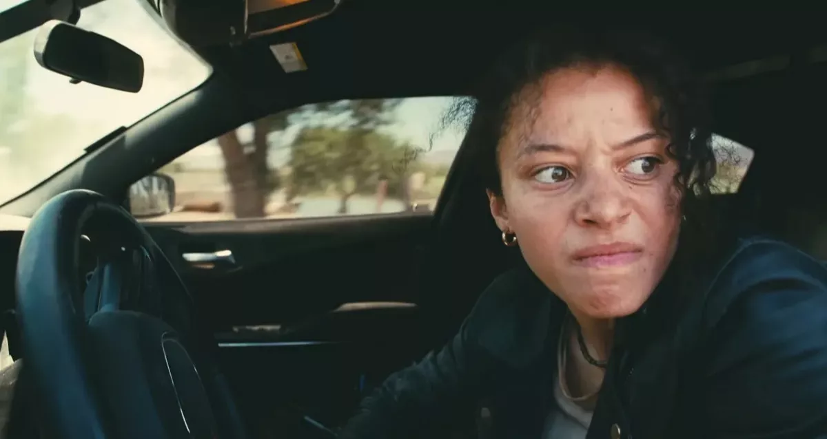 one battle after another