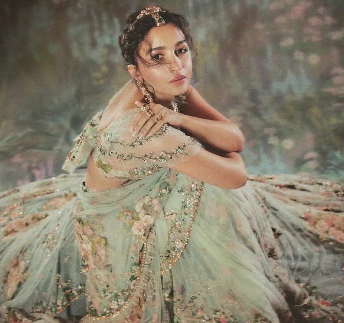 alia bhatt