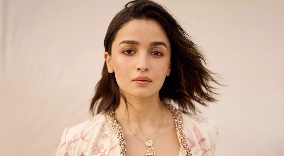 alia bhatt