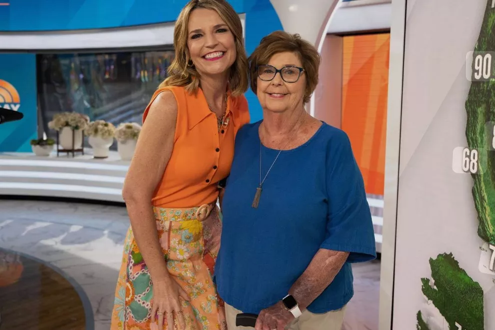 What Has Delayed Nancy Guthrie's case investigation? All About The Lab Test, Tips, And Suspects  3