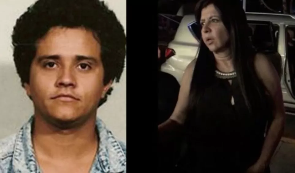 Who Is El Mencho's Wife, Rosalinda Gonz&aacute;lez Valencia? All About Her And Their Net Worth Amid His Death 1