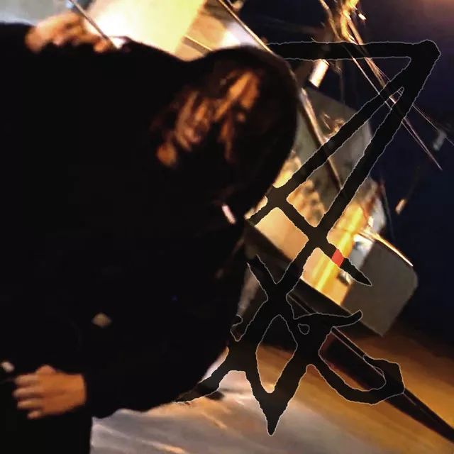 BodyPartz Singer Luci4 Passed Away