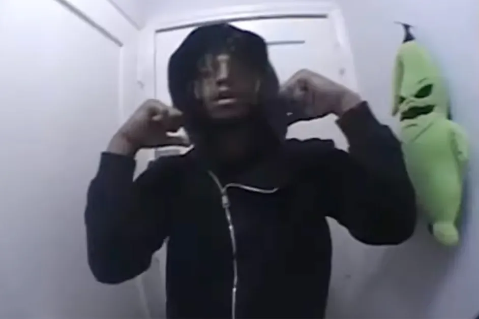 BodyPartz Singer Luci4 Passed Away