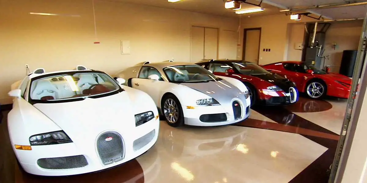 mayweather-cars