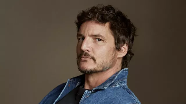 pedro-pascal