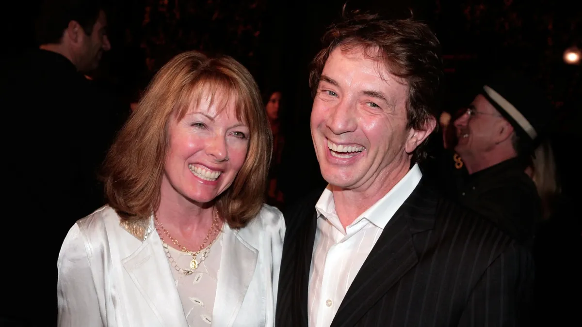 martin-short-wife