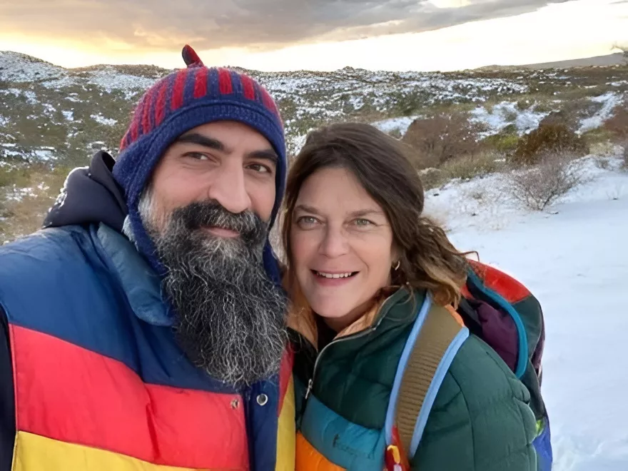 Why Is Annie Guthrie And Tommaso Cioni's Car Under Probe In Nancy Guthrie's Case, PCSD Says, 'We Can...' 