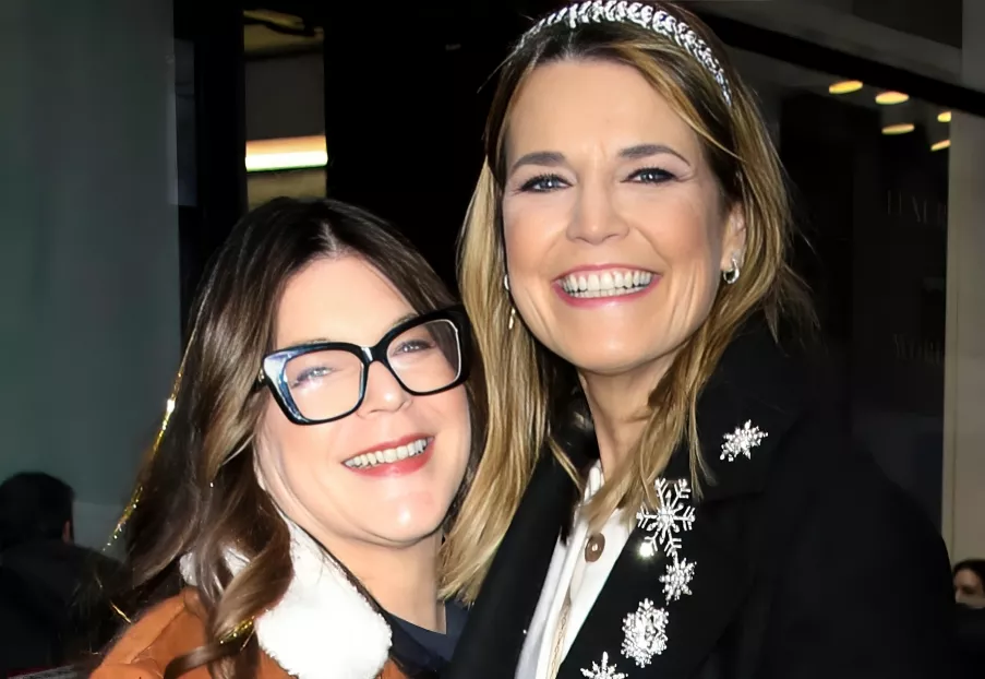 Dominic Evans And Wife React To Rumours About His Alleged Role In Nancy Guthrie's Case, 'It Was..'