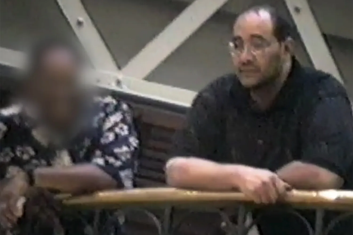 robert-sr-mary-church