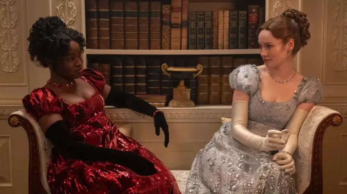 bridgerton season 4 part 2