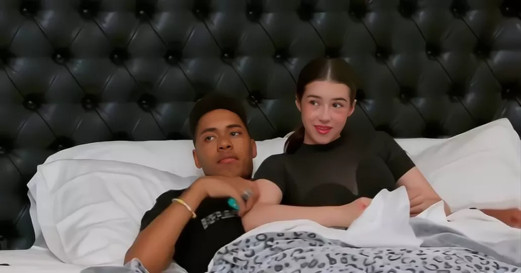 Robert Cosby Jr's Last IG Post 5