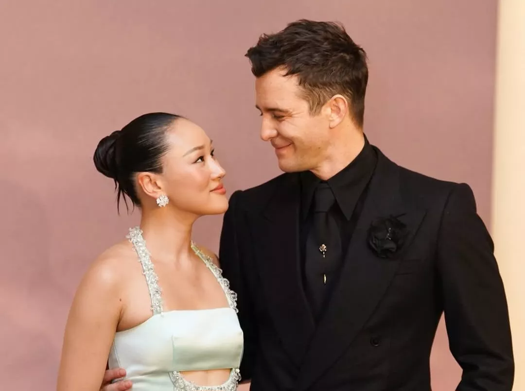 Who Is 'Bridgerton' Star, Yerin Ha, Dating? Know All About The Actress's Mysterious Dating Life 5