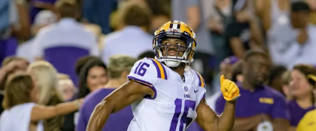What Caused Devonta Lee's Death? All About The Final Days Of Former LSU's Star Amid His Demise At 27