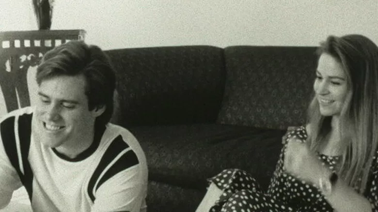 jim-carrey-melissa-womer