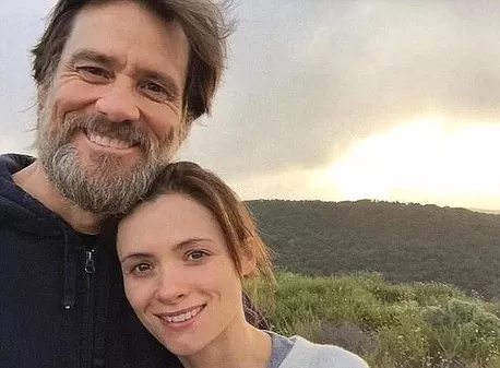 jim-carrey-cathriona-white