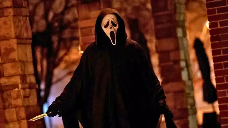 scream-7