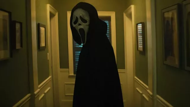 scream-7