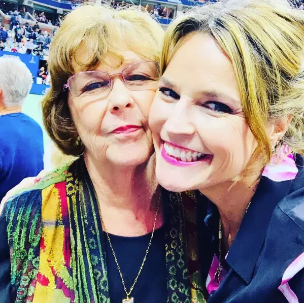 Who Was The Man Arrested Outside Nancy's Home? All About His Alleged DUI Charge And Release Status 