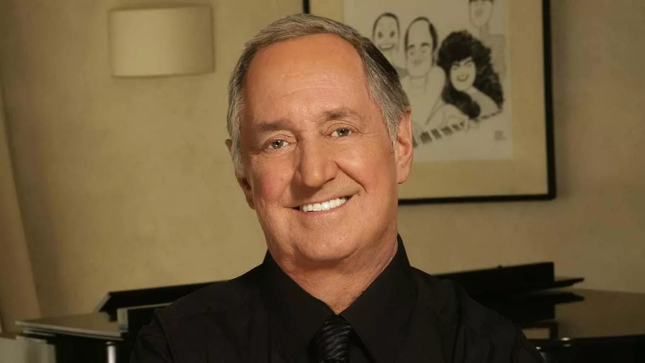 What Caused Neil Sedaka's Death At 86? All About The Final Moments Of The Legendary Singer 2