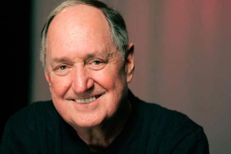 What Caused Neil Sedaka's Death At 86? All About The Final Moments Of The Legendary Singer 5