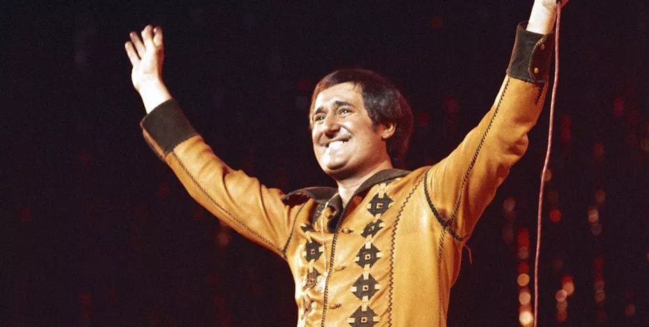 Who Is Neil Sedaka's Wife, Leba Strassberg? All About Her And Their Two Children Amid Singer's Death At 86 1