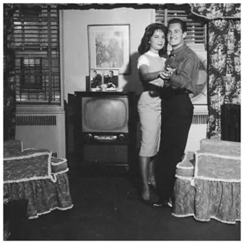 Who Is Neil Sedaka's Wife, Leba Strassberg? All About Her And Their Two Children Amid Singer's Death At 86 2