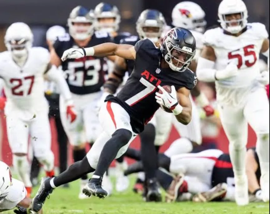 Is LaTroy Lewis Married? All About The Ex-Falcons Coach Facing Misconduct Charges