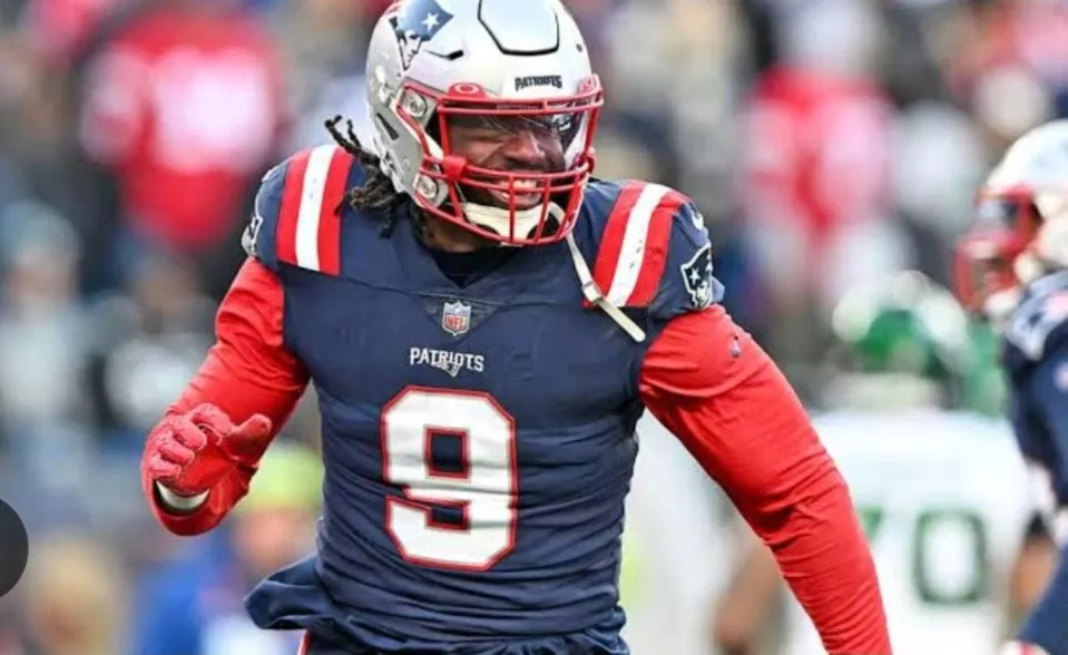 Is LaTroy Lewis Married? All About The Ex-Falcons Coach Facing Misconduct Charges 