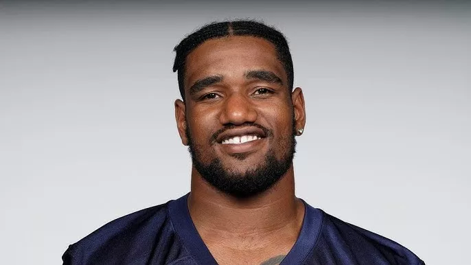 Is LaTroy Lewis Married? All About The Ex-Falcons Coach Facing Misconduct Charges