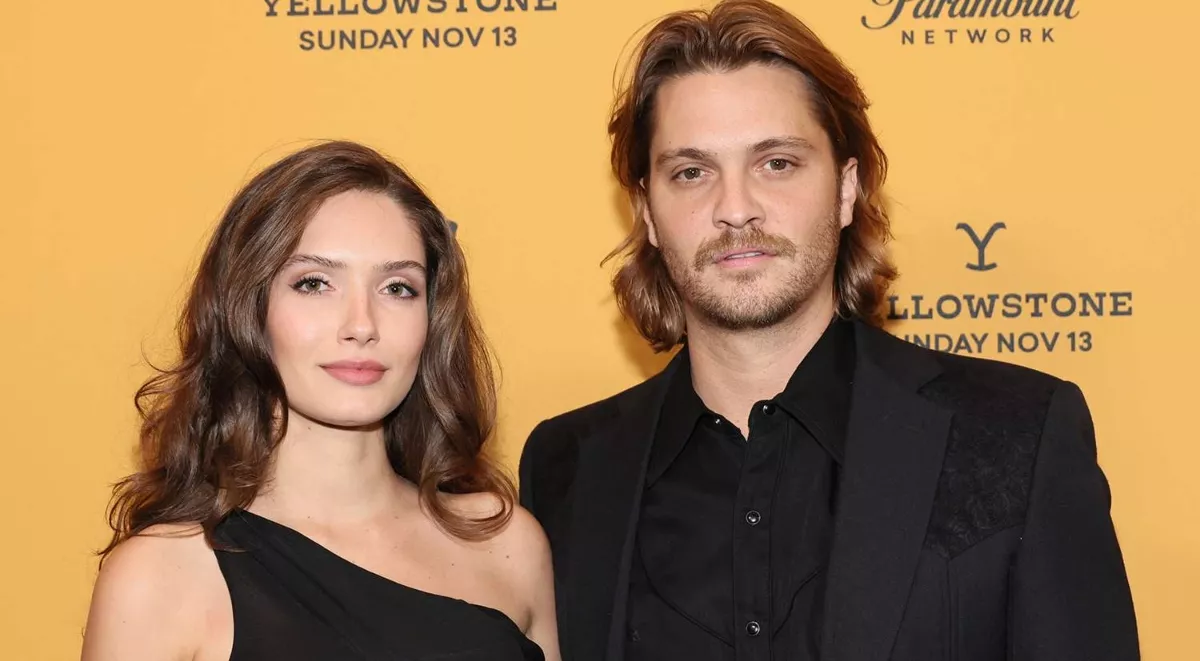 logan marshall green