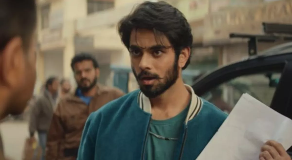 anil kapoor subedaar