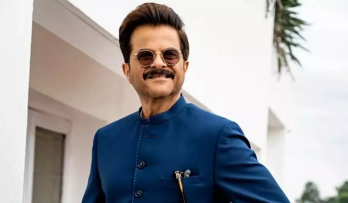 anil kapoor subedaar